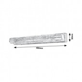 Lampa wewnętrzna 2367 Easy LED Rabalux