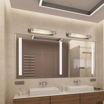 Lampa wewnętrzna 2367 Easy LED Rabalux