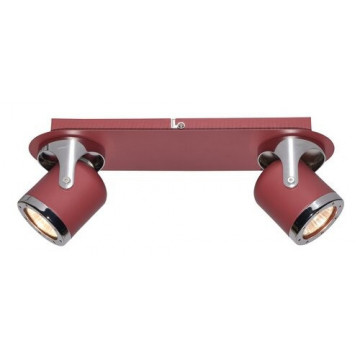 Lampa wewnętrzna 4471 Frankie Rabalux