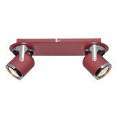 Lampa wewnętrzna 4471 Frankie Rabalux