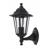 Lampa ogrodowa 5729 Silas Rabalux