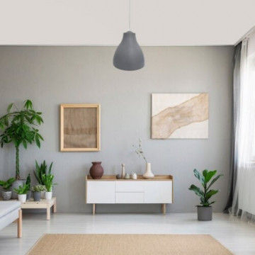 Lampa wewnętrzna 7056 Beatrice Rabalux
