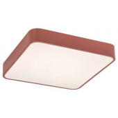 Lampa wewnętrzna 6250 Delion Rabalux