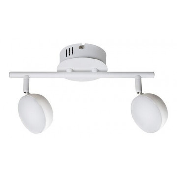 Lampa wewnętrzna 4717 Helicopter Rabalux