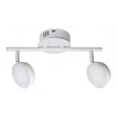 Lampa wewnętrzna 4717 Helicopter Rabalux