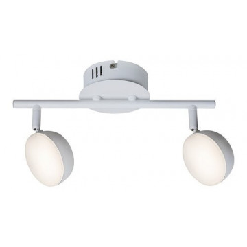 Lampa wewnętrzna 4717 Helicopter Rabalux