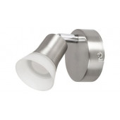 Lampa wewnętrzna 5624 Hedwig Rabalux