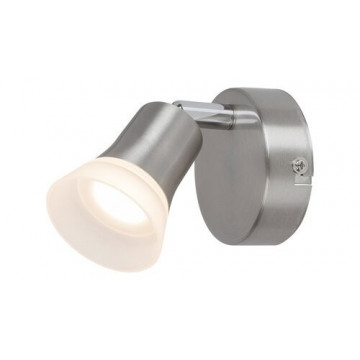 Lampa wewnętrzna 5624 Hedwig Rabalux