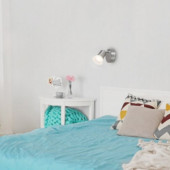 Lampa wewnętrzna 5624 Hedwig Rabalux