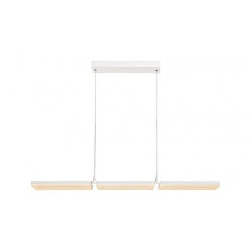Lampa wewnętrzna 6847 Valentine Rabalux