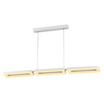 Lampa wewnętrzna 6847 Valentine Rabalux
