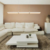 Lampa wewnętrzna 6847 Valentine Rabalux