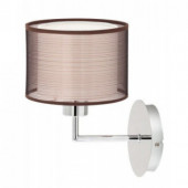 Lampa wewnętrzna 5379 Basil Rabalux