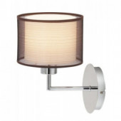 Lampa wewnętrzna 5379 Basil Rabalux