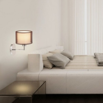 Lampa wewnętrzna 5379 Basil Rabalux