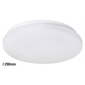 Lampa wewnętrzna 2217 Esther Rabalux