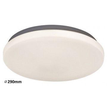 Lampa wewnętrzna 2217 Esther Rabalux