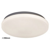 Lampa wewnętrzna 2217 Esther Rabalux