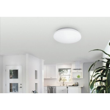Lampa wewnętrzna 2217 Esther Rabalux