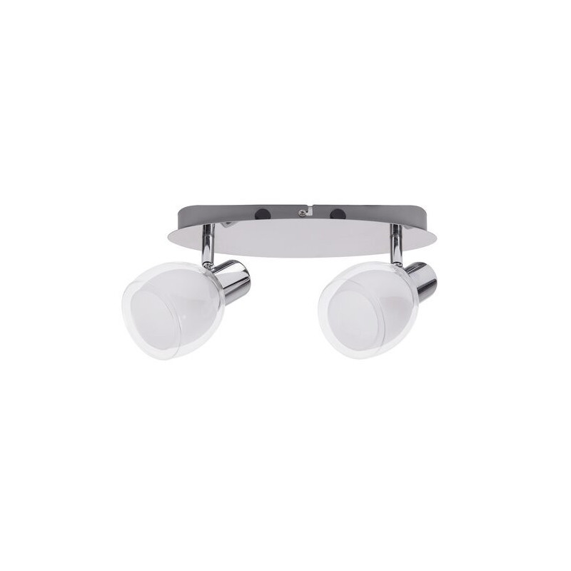 Lampa wewnętrzna 1694 Filament-LED Rabalux