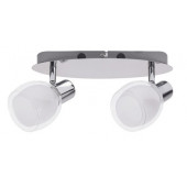 Lampa wewnętrzna 1694 Filament-LED Rabalux