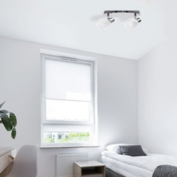 Lampa wewnętrzna 1694 Filament-LED Rabalux