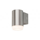 Lampa ogrodowa 2778 Aletta Rabalux