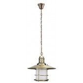 Lampa wewnętrzna 4472 Frankie Rabalux