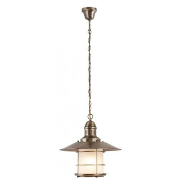 Lampa wewnętrzna 4472 Frankie Rabalux