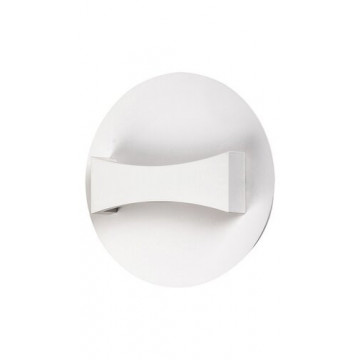 Lampa wewnętrzna 3507 Jamie Rabalux