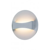 Lampa wewnętrzna 3507 Jamie Rabalux