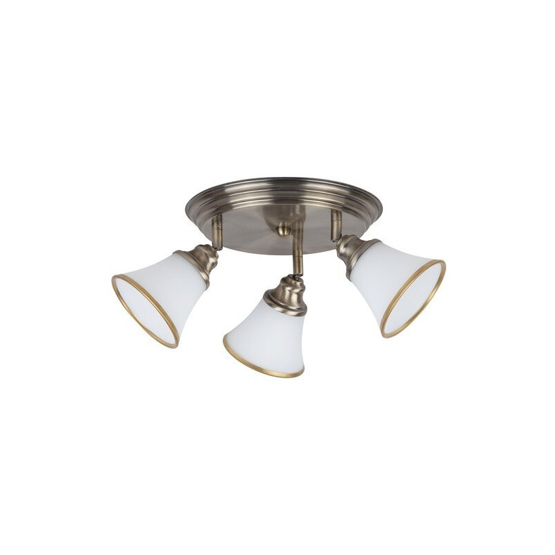 Lampa wewnętrzna 8414 Palma Rabalux