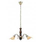 Lampa wewnętrzna 8556 Orchidea Rabalux