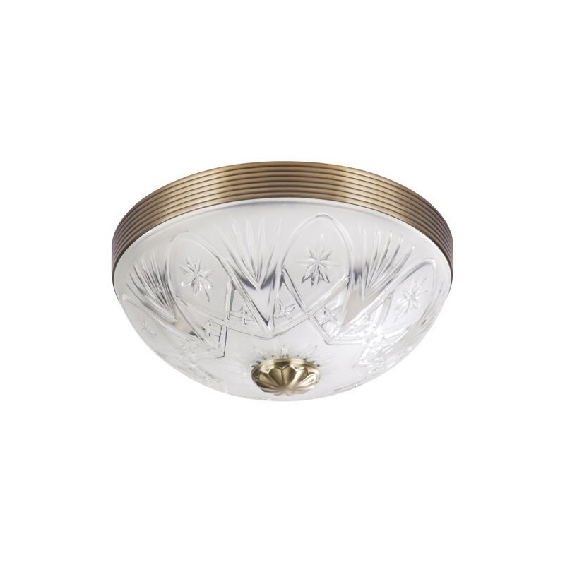 Lampa wewnętrzna 8667 Arizona Rabalux