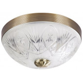 Lampa wewnętrzna 8667 Arizona Rabalux