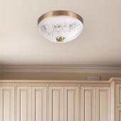 Lampa wewnętrzna 8667 Arizona Rabalux