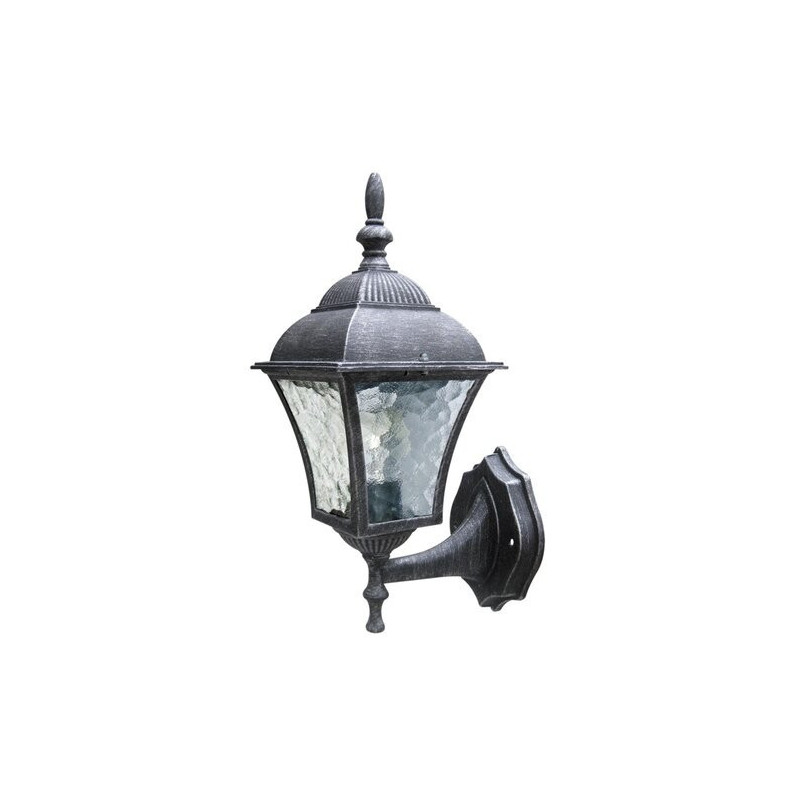 Lampa ogrodowa 1055 Lite Rabalux