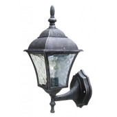 Lampa ogrodowa 1055 Lite Rabalux