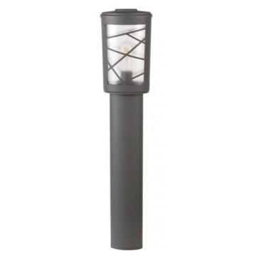 Lampa ogrodowa 1441 Smart & Gadgets Rabalux