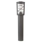 Lampa ogrodowa 1441 Smart & Gadgets Rabalux
