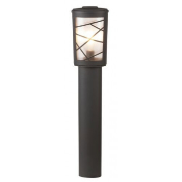 Lampa ogrodowa 1441 Smart & Gadgets Rabalux