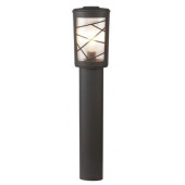 Lampa ogrodowa 1441 Smart & Gadgets Rabalux