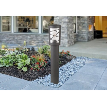 Lampa ogrodowa 1441 Smart & Gadgets Rabalux