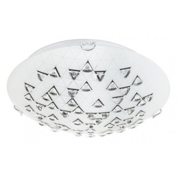 Lampa wewnętrzna 4795 Vino Rabalux