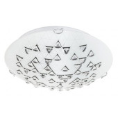 Lampa wewnętrzna 4795 Vino Rabalux