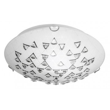Lampa wewnętrzna 4795 Vino Rabalux