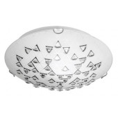 Lampa wewnętrzna 4795 Vino Rabalux