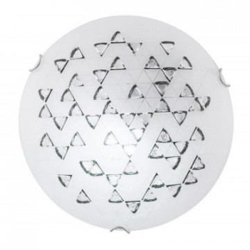 Lampa wewnętrzna 4795 Vino Rabalux