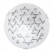 Lampa wewnętrzna 4795 Vino Rabalux
