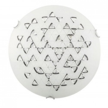 Lampa wewnętrzna 4795 Vino Rabalux